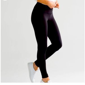 SweetFlexx Full length | Hi-Rise | Resistance Leggings